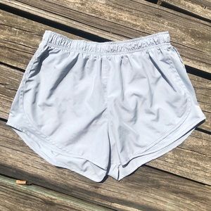 EUC Nike Shorts